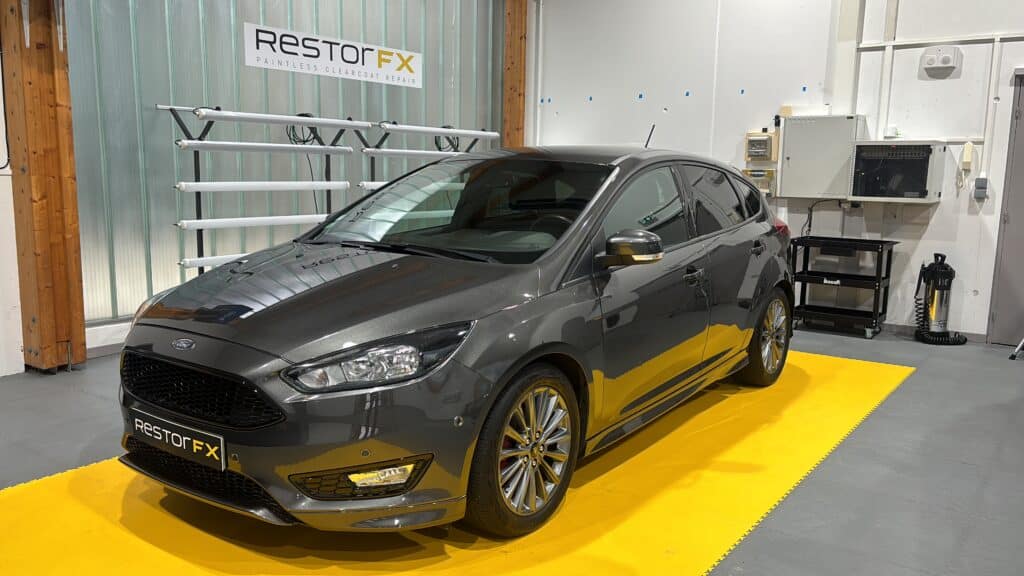 depot vente voiture clermont ferrand