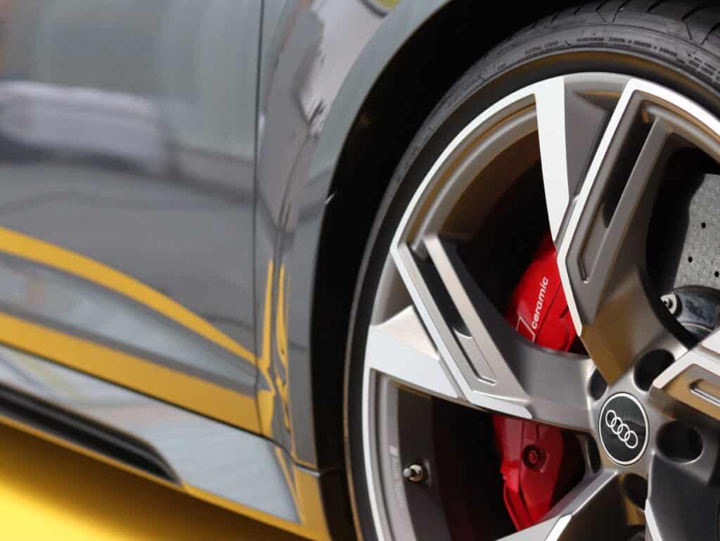 carrosserie clermont ferrand