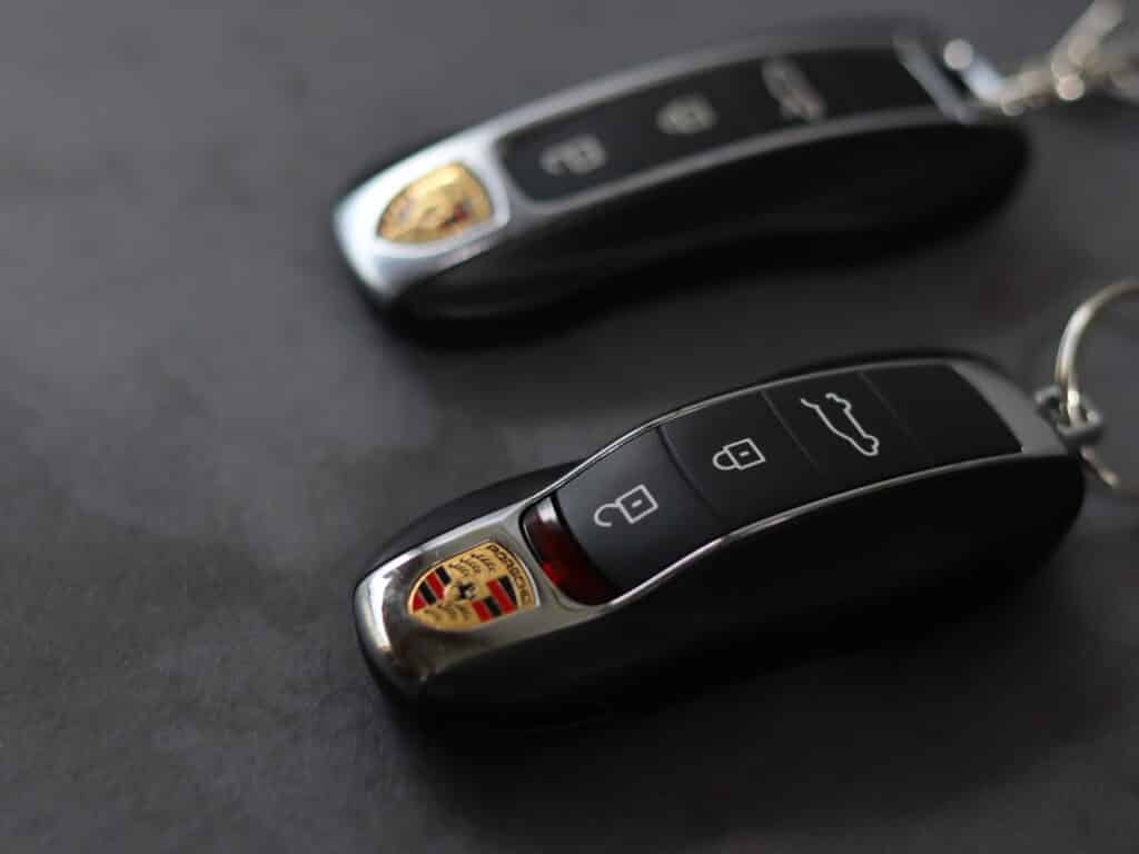 detailing clermont ferrand