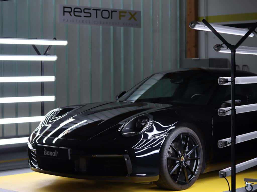 faire briller carrosserie clermont ferrand