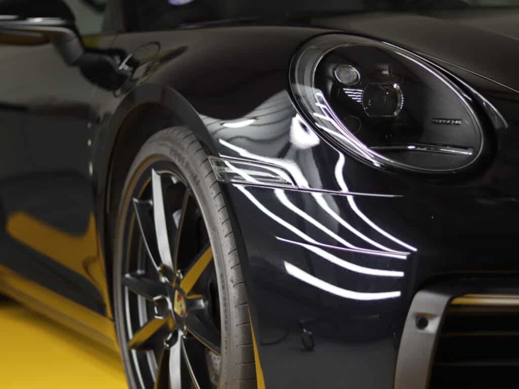 faire briller carrosserie clermont ferrand