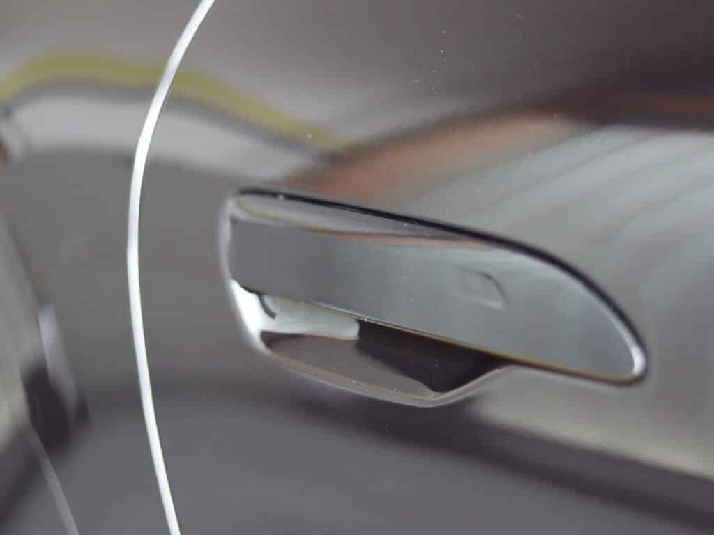 carrosserie clermont ferrand