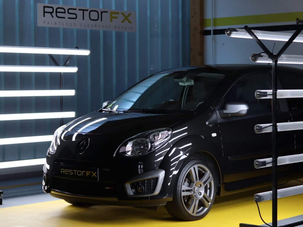 restorfx_twingoRS_1+étiquette