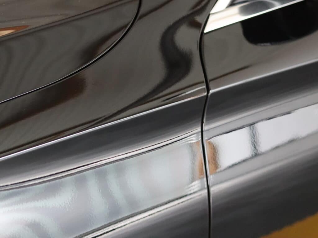 vente reprise voiture clermont ferrand