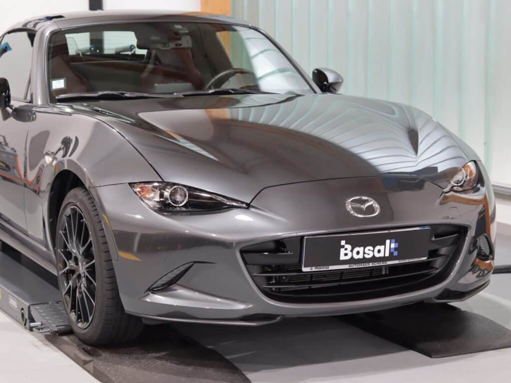 detailing clermont ferrand