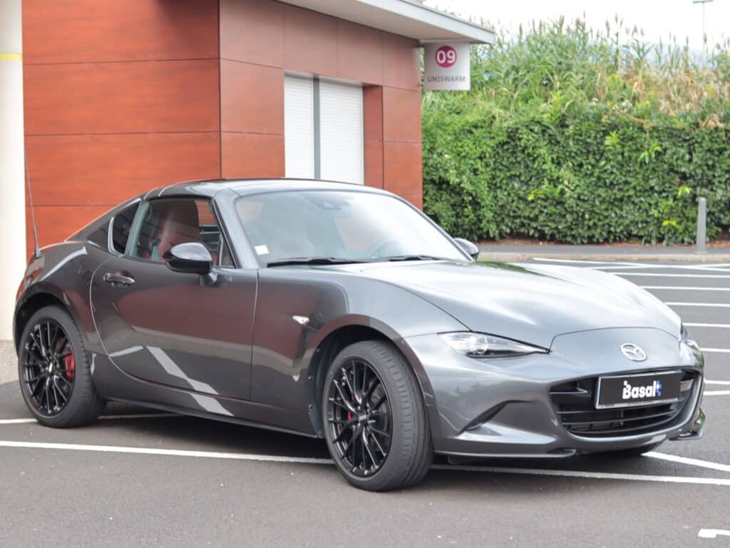 Protection PPF clermont ferrand