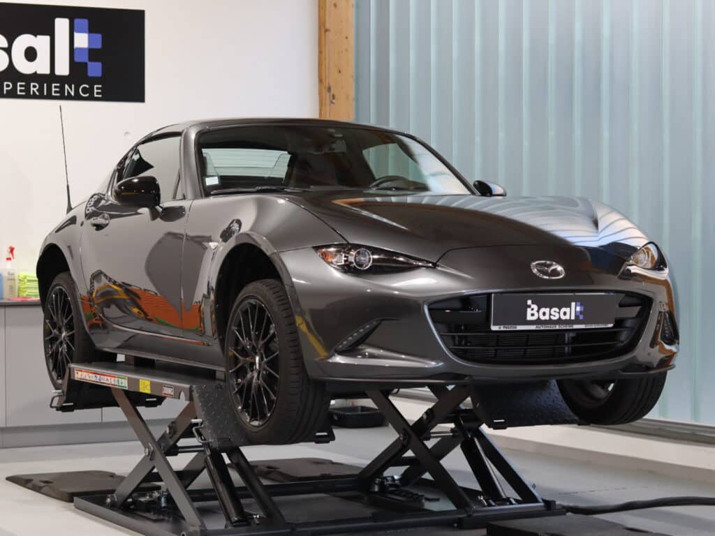 protection céramique clermont ferrand