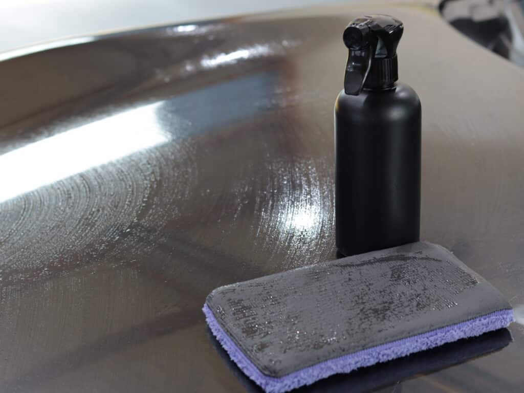 detailing clermont ferrand