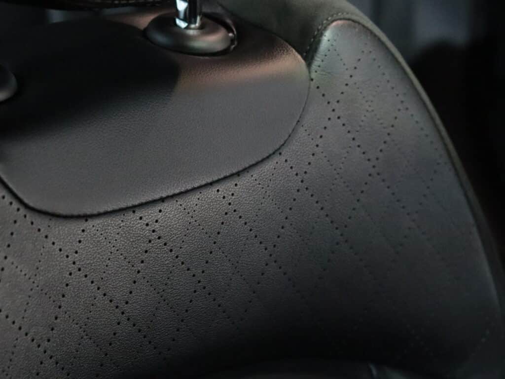 colourlock_MiniCooperS_10