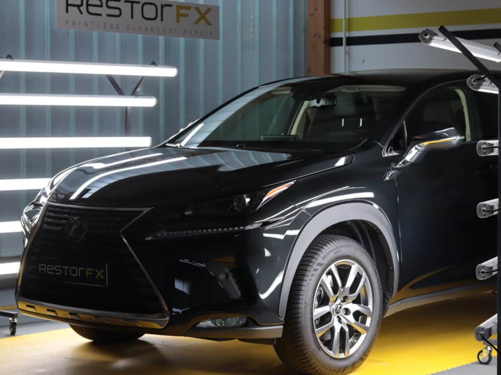 carrosserie clermont ferrand