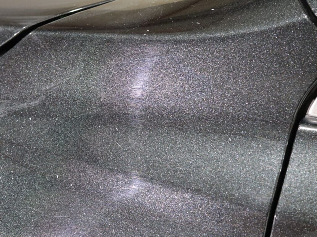 restorfx_LexusNH300h_6