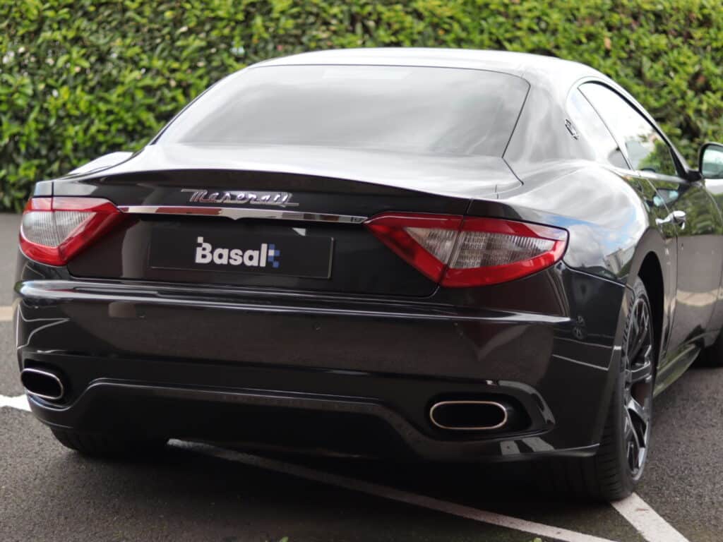 polissage clermont ferrand