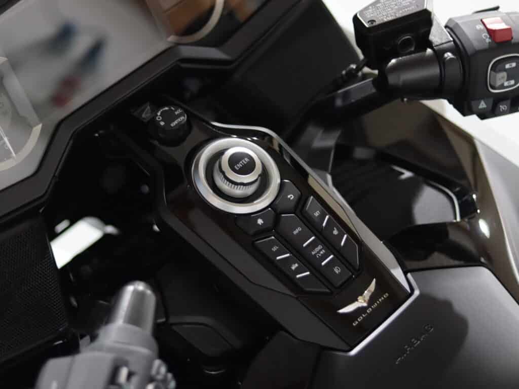 Céramique-Honda-15