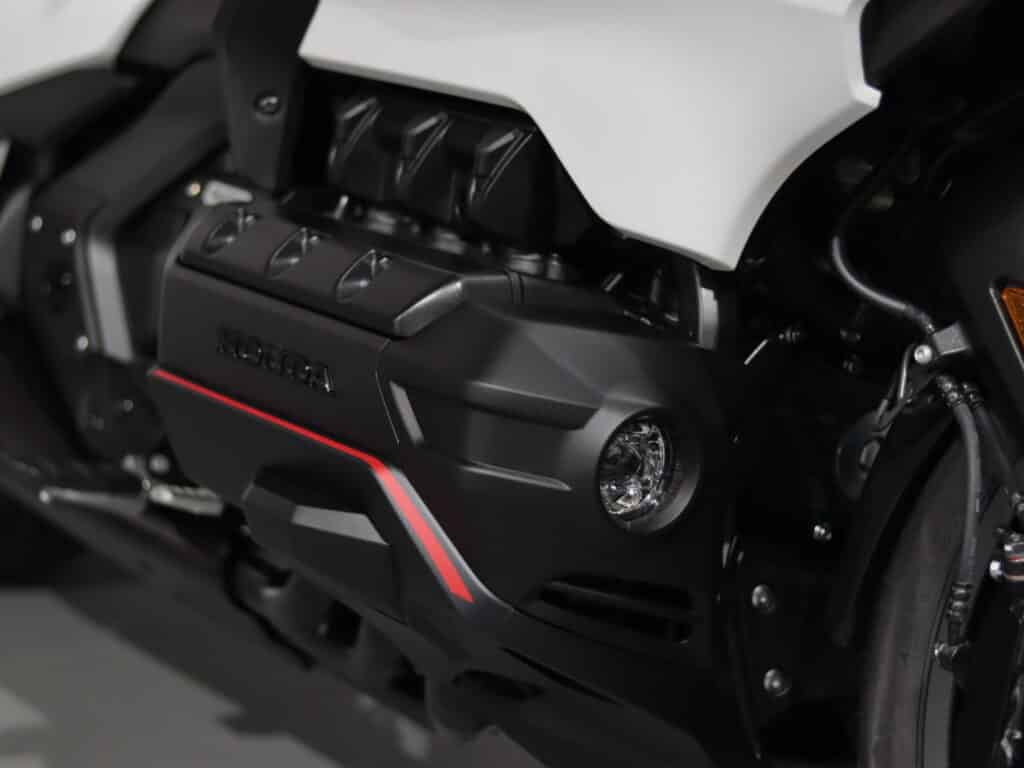 Céramique-Honda-17