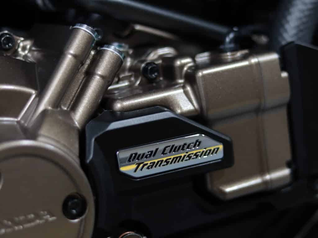 Céramique-Honda-21