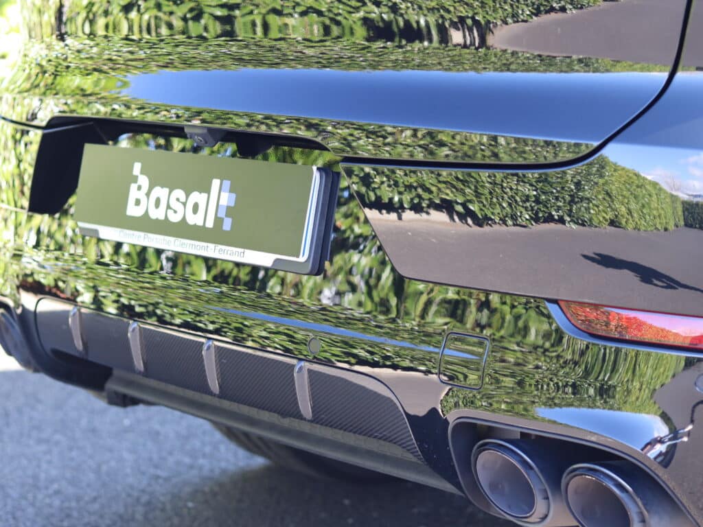 restorfx-PorscheCayenneTurboS-11