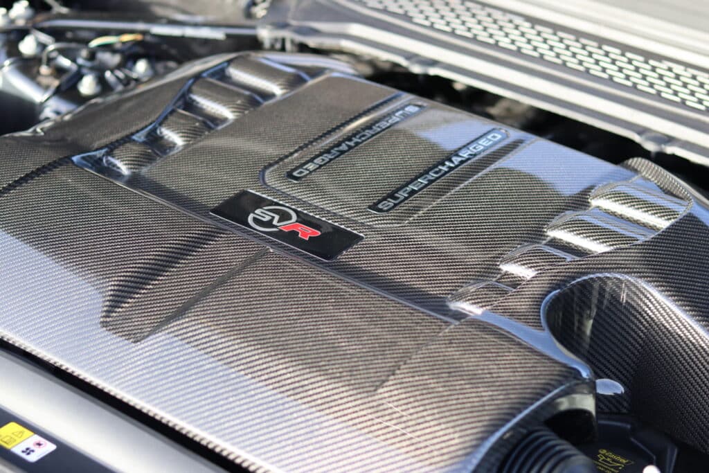 restorfx-rangeroversportsvr-4