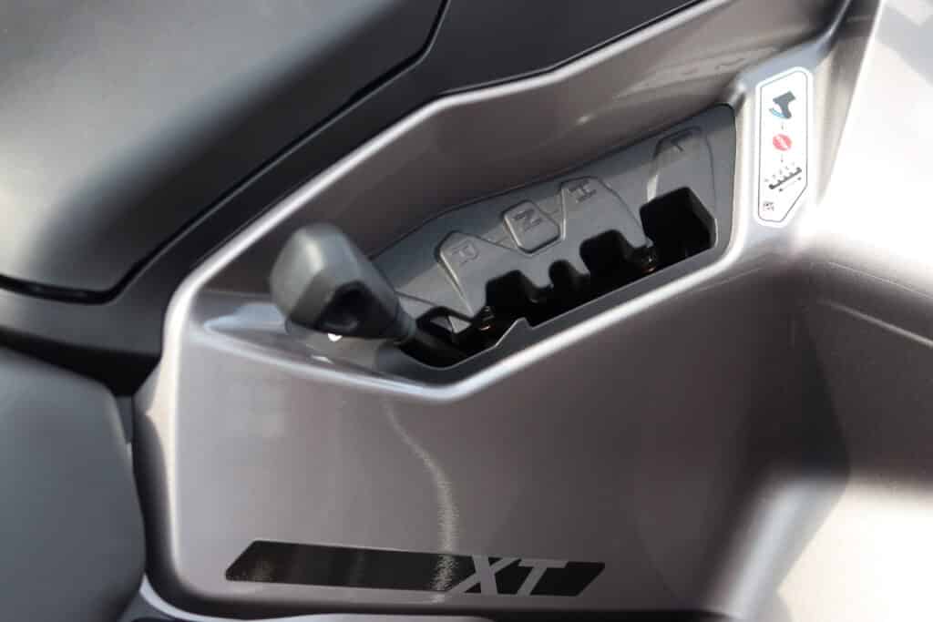 PPF-CANAMOUTLANDER700XT-3