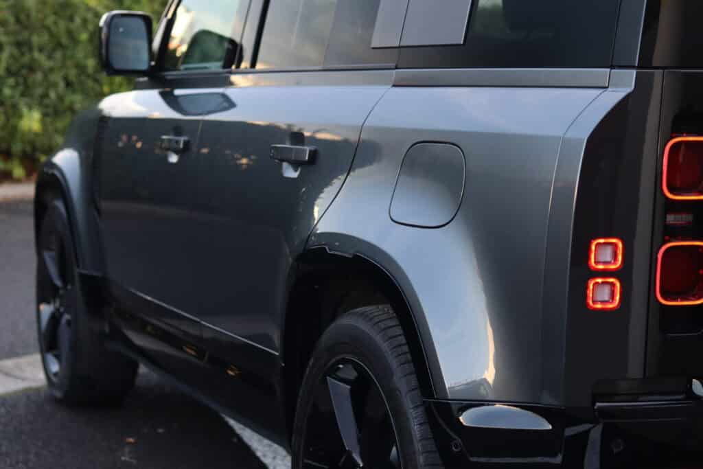 PPF-LandRoverDefender-10