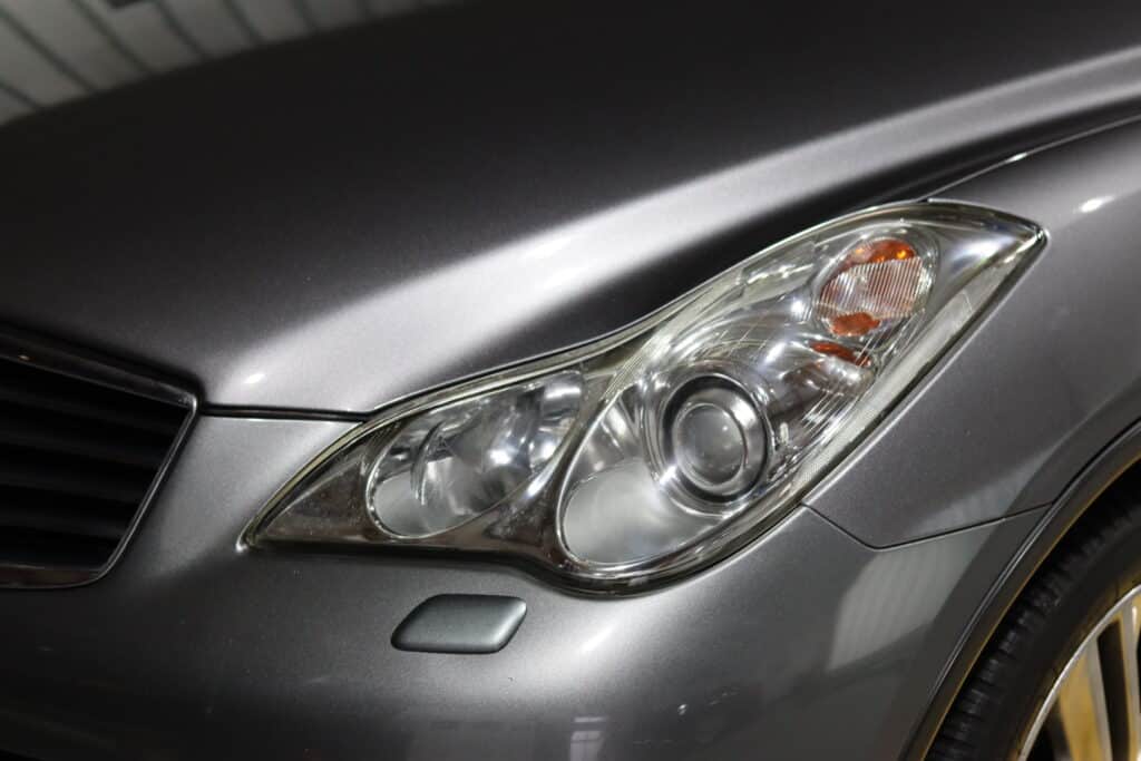 Phares-InfinitiEX30d-2