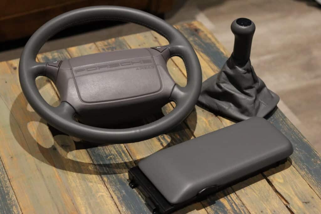 colourlock-porsche968-21+étiquette