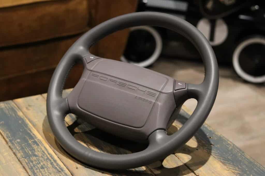 colourlock-porsche968-22