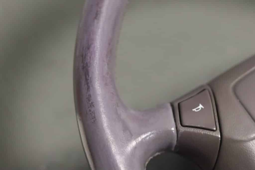 colourlock-porsche968-7