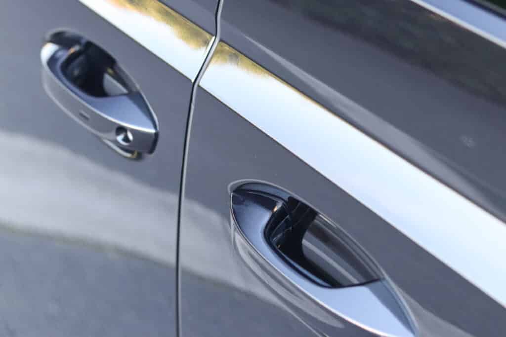 restorfx-VWIDBuzz-13