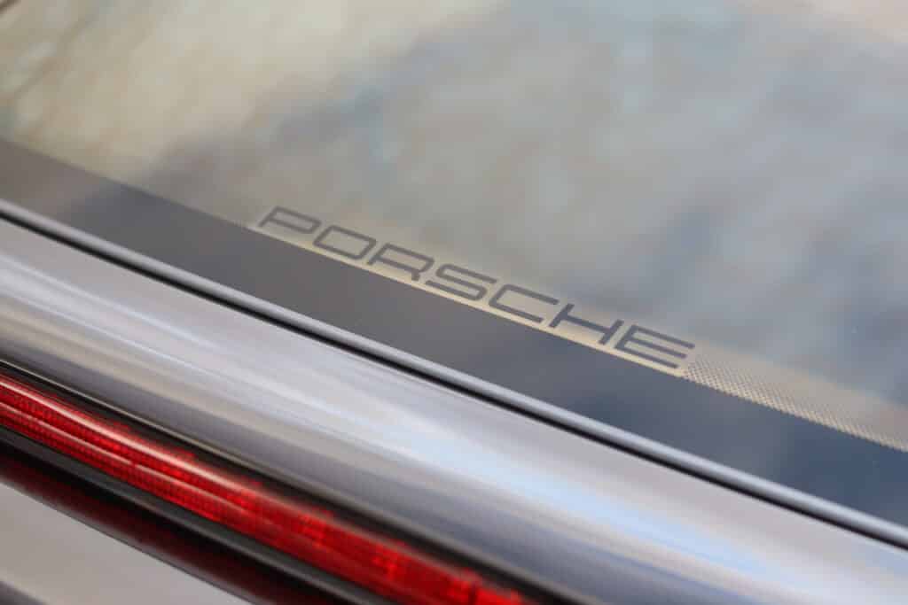 Céramique-Porsche911-996Carrera4S-10