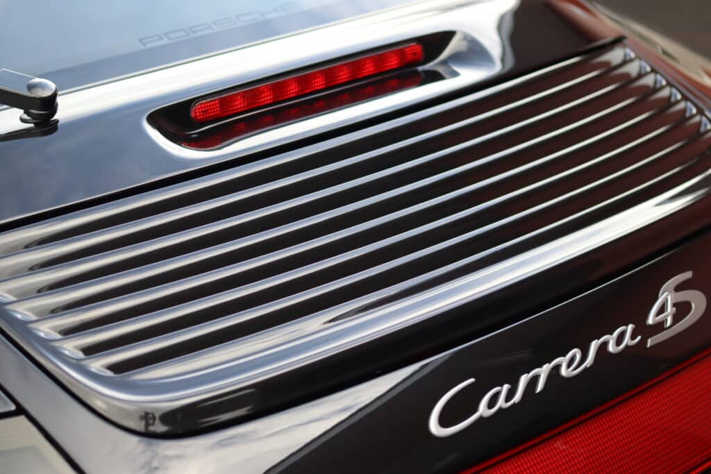 Céramique-Porsche911-996Carrera4S-11+principale