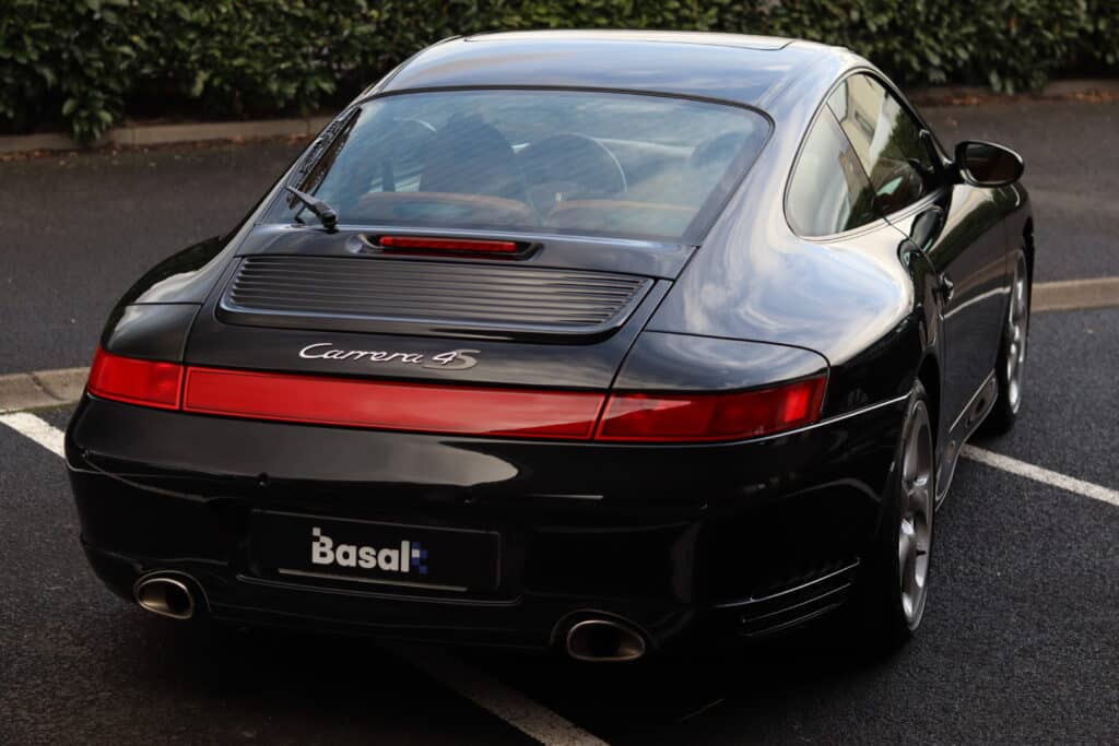 Céramique-Porsche911-996Carrera4S-12+étiquette