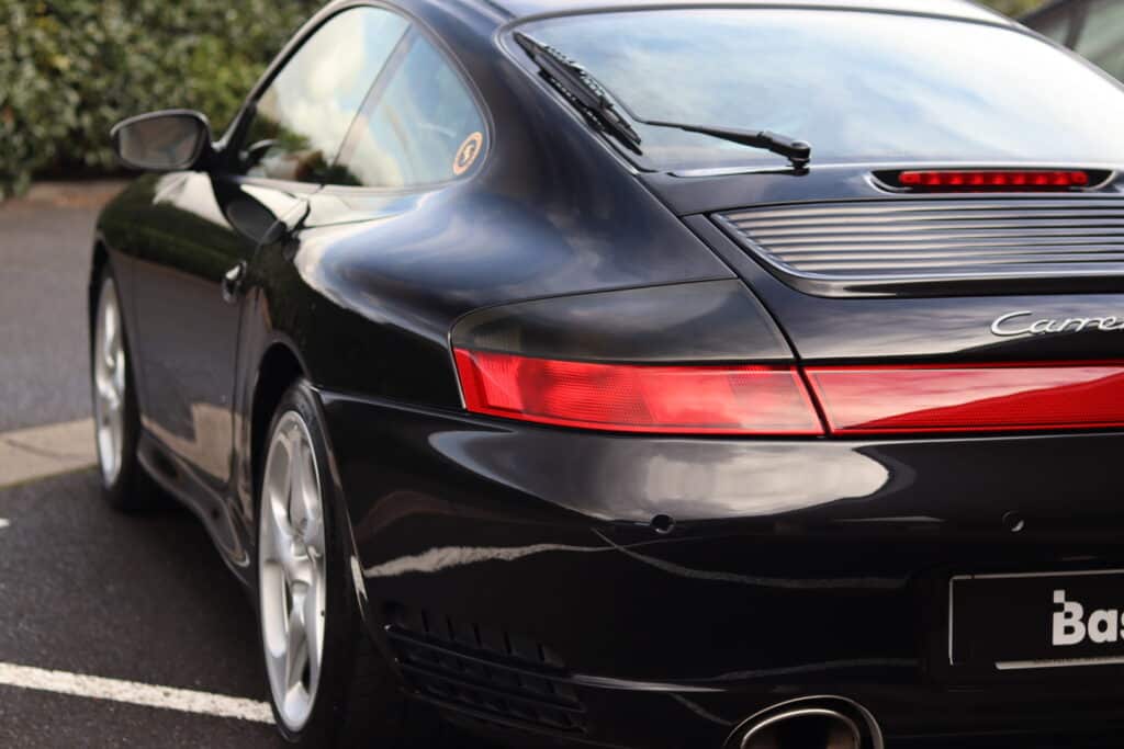 Céramique-Porsche911-996Carrera4S-13