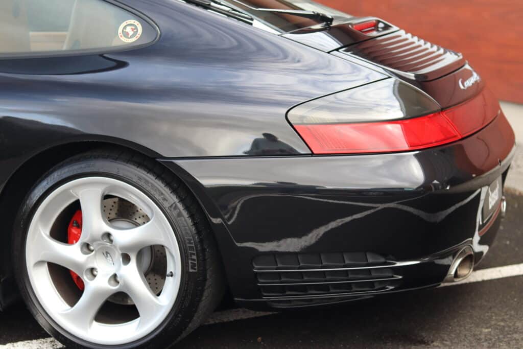 Céramique-Porsche911-996Carrera4S-14