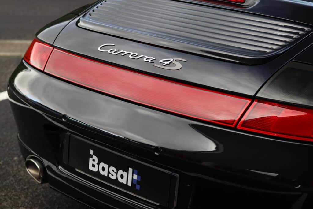 Céramique-Porsche911-996Carrera4S-15