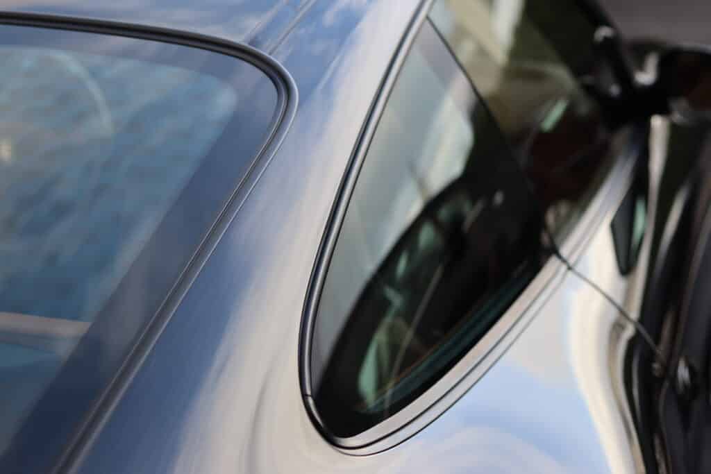 Céramique-Porsche911-996Carrera4S-7