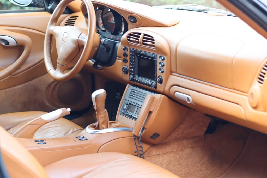 Céramique-Porsche911-996Carrera4S-8