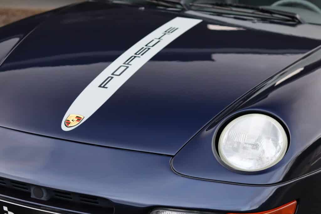 céramique-Porsche968Targa-10