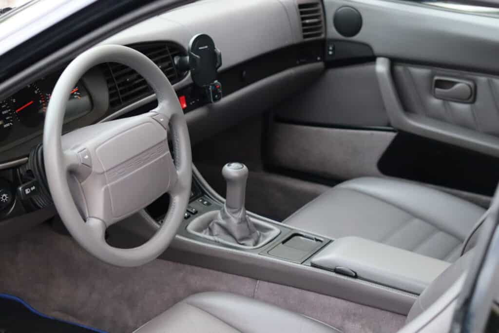 céramique-Porsche968Targa-13