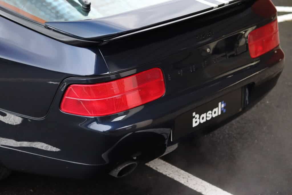 céramique-Porsche968Targa-16