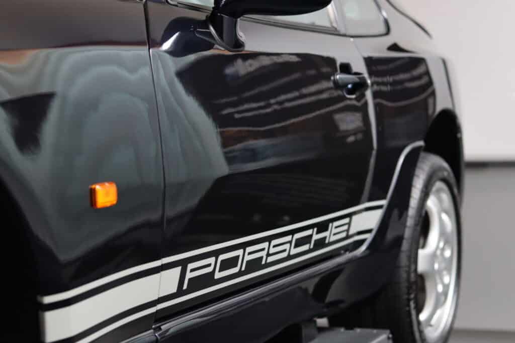 céramique-Porsche968Targa-2