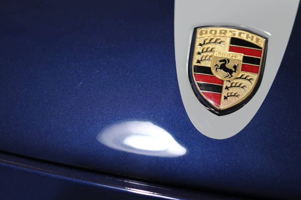 céramique-Porsche968Targa-4