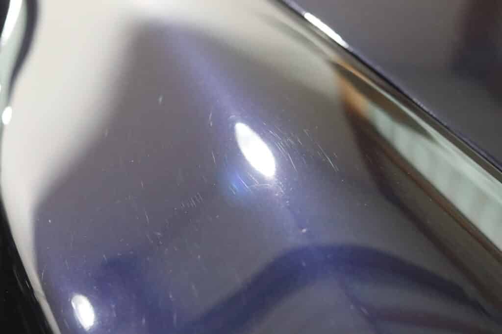 céramique-Porsche968Targa-5