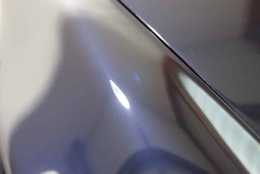 céramique-Porsche968Targa-6