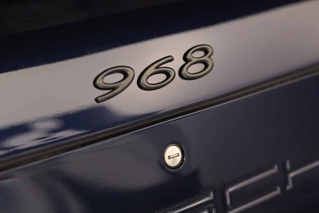 céramique-Porsche968Targa-8