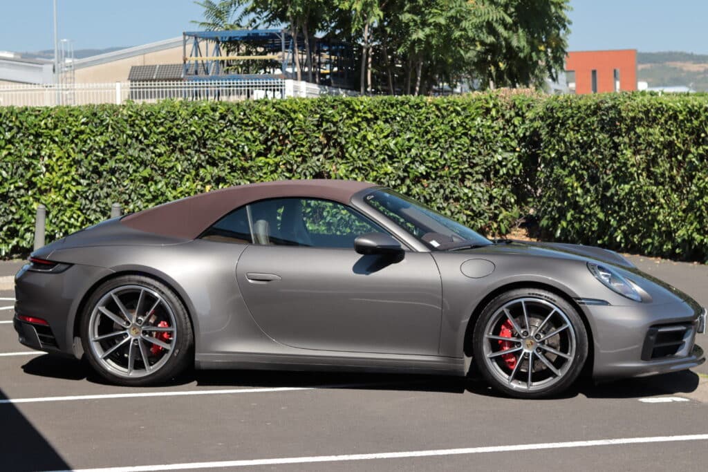 PPF-Porsche911Carrera4SCabriolet-10