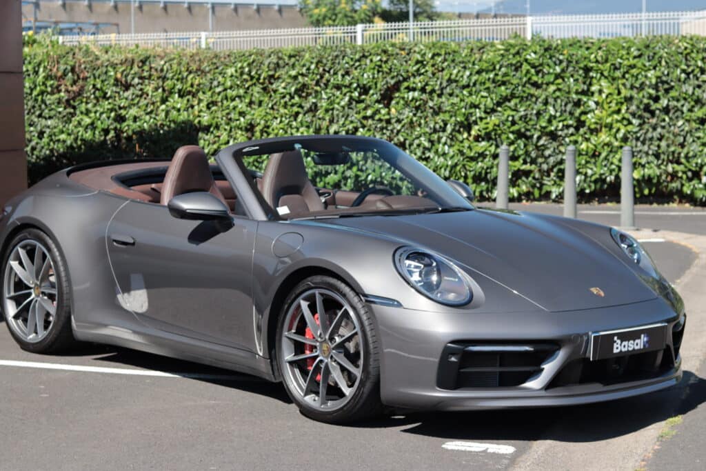 PPF-Porsche911Carrera4SCabriolet-1+étiquette