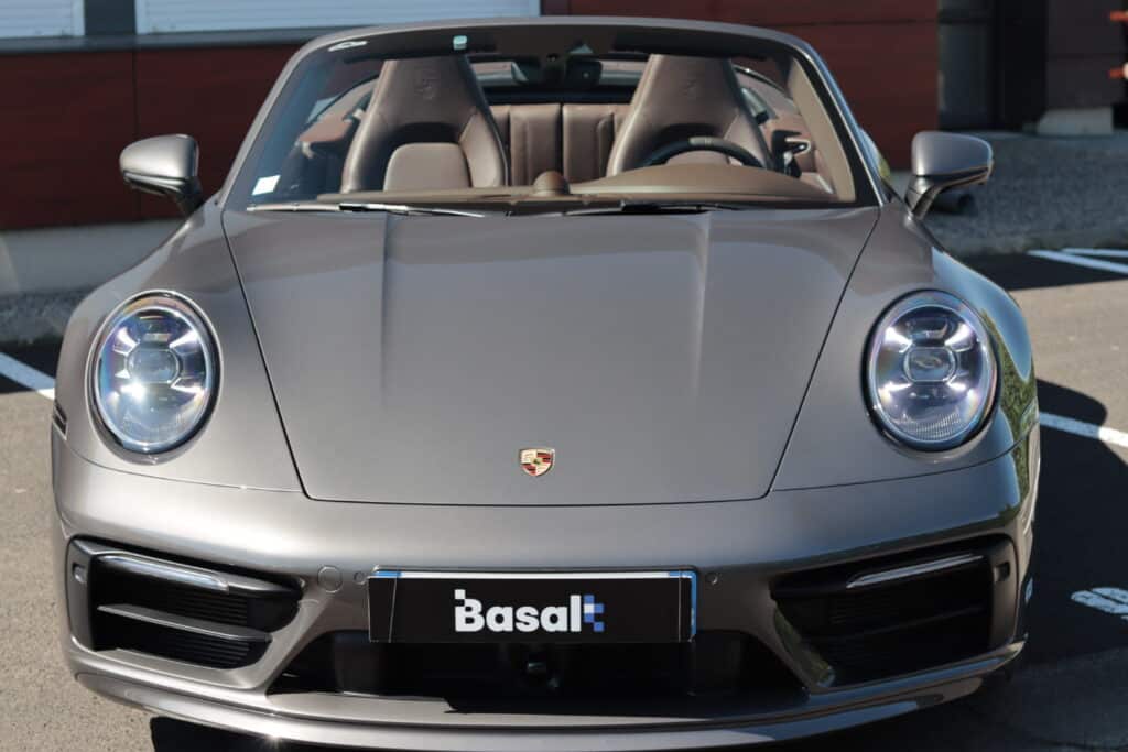PPF-Porsche911Carrera4SCabriolet-2+principale