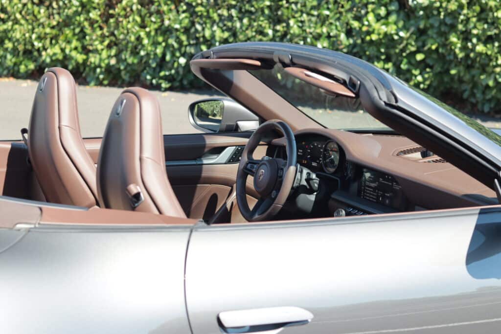 PPF-Porsche911Carrera4SCabriolet-3