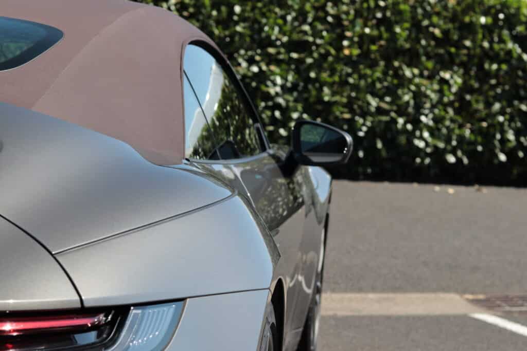 PPF-Porsche911Carrera4SCabriolet-4