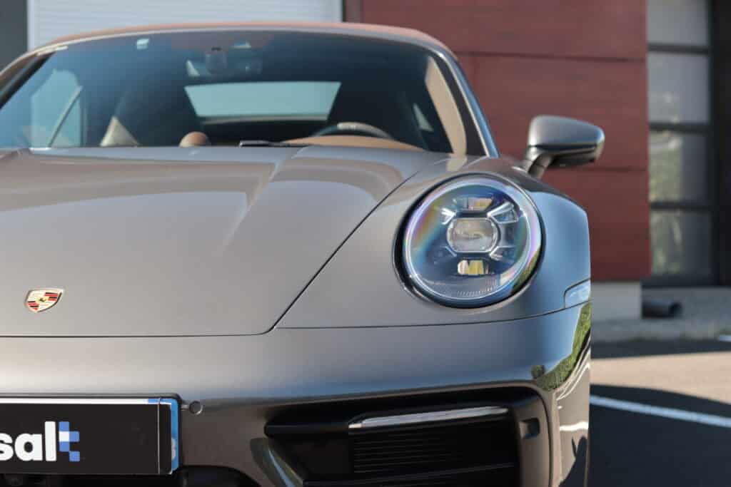 PPF-Porsche911Carrera4SCabriolet-5